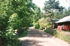 Sk�rg�rdsmilj�