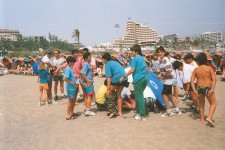 School class