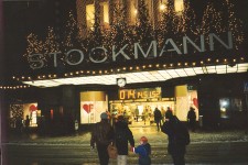 14 dagar kvar till millenieskiftet